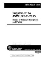 ASME PCC-2S-2015