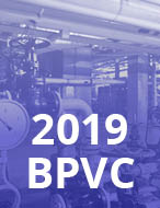 ASME BPVC.VIII-2019 SET